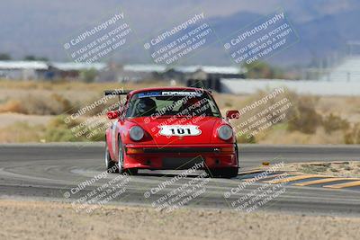 media/Oct-26-2024-PCA San Diego (Sat) [[0170280c40]]/4-Green Group/Session 4 (Turn 4)/